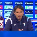 inzaghi