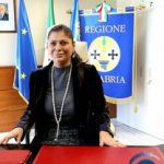 Morta presidente della Regione Calabria Jole Santelli