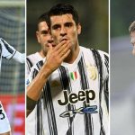 juventus