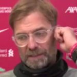 klopp