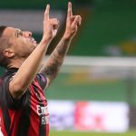 Serie A
