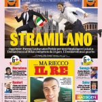 la-gazzetta-dello-sport-2020-10-31-5f9ca719c648b