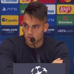 lautaro
