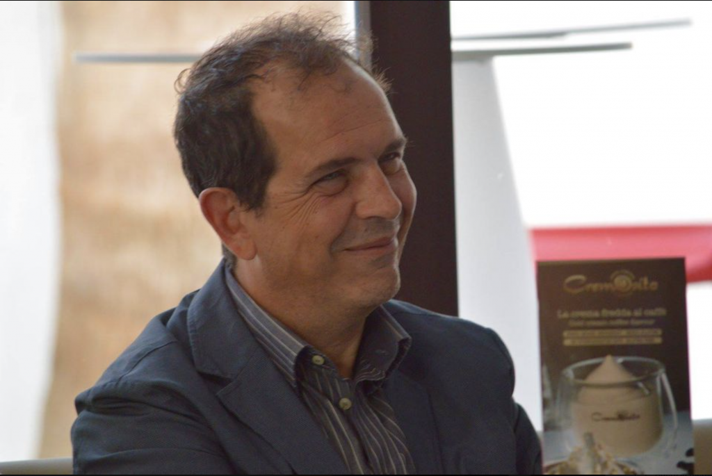lello-sanfilippo-radio-time-morto-2020-10-19-alle-21-32-22