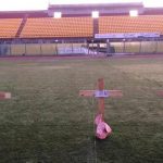 livorno-k0uh-u390175784697xtb-528x329gazzetta-web_528x329