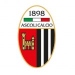 Ascoli