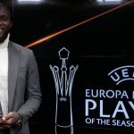 lukaku