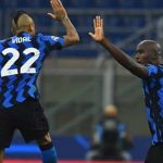 Inter