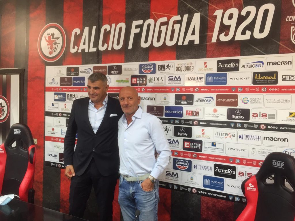maiuri_foggia_gdm_01