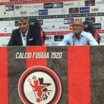 maiuri_foggia_gdm_per_gallery