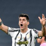 Juventus
