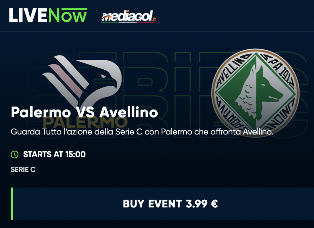 palermo-avellino-2020-10-11-alle-12-01-38