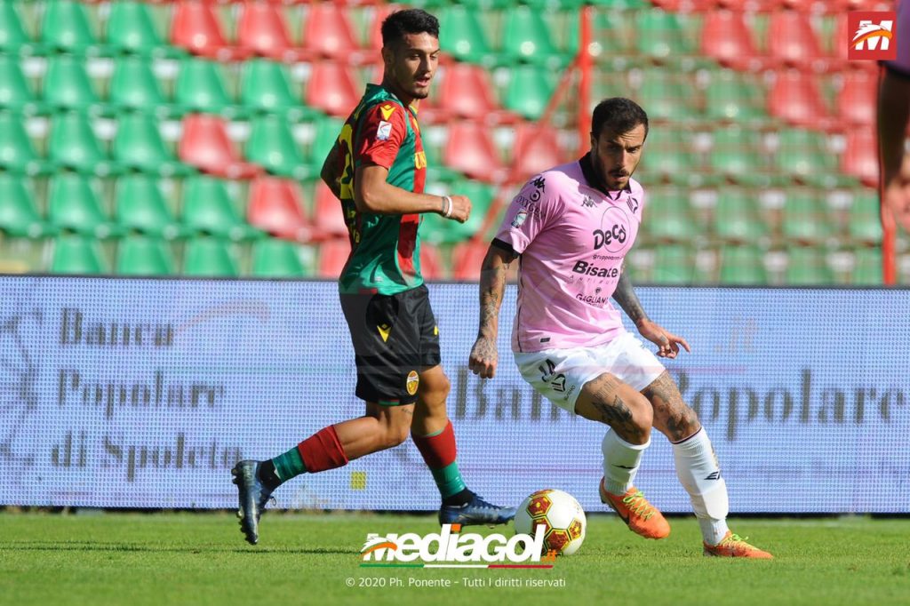 palermo