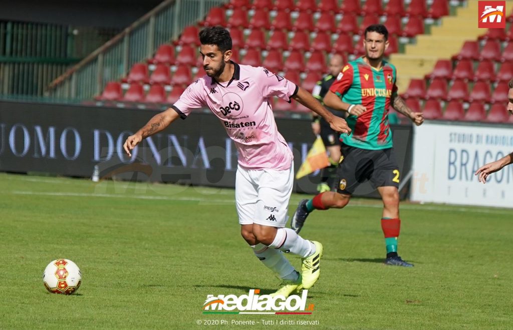 Palermo