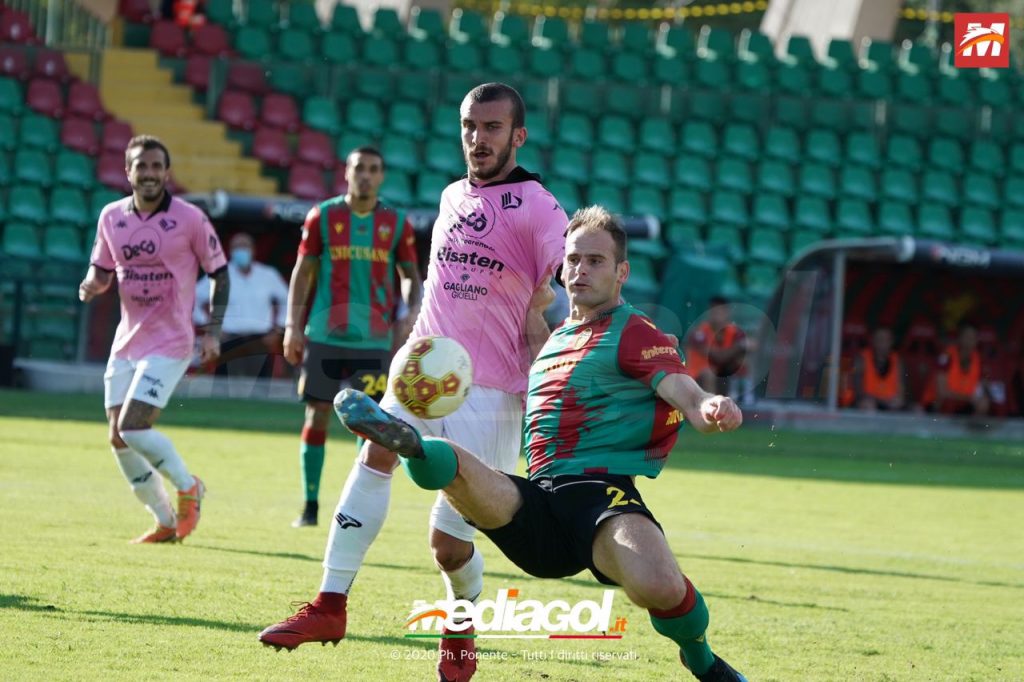 palermo