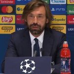 pirlo