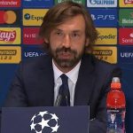 pirlo