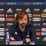 juventus