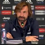 juventus