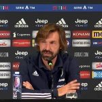juventus