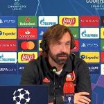 Pirlo