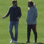 Juventus