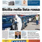 prima-pagina