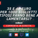 radiomediagol-argomento-del-giorno-2020