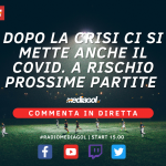 radiomediagol-argomento-del-giorno-2020-4