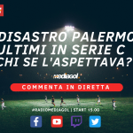 radiomediagol-titolo-ultimi-in-classifica-19-10-2020