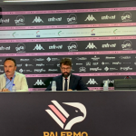 palermo
