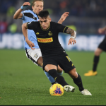 inter