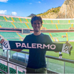 luperini