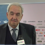 bruno pizzul