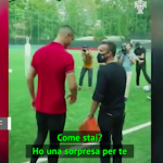 schermata-2020-10-12-alle-15-16-04