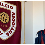 AC Reggiana