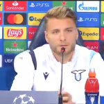 lazio