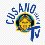 cusano tv