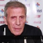 tabarez