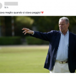 zamparini-schermata-2020-10-19-alle-12-12-34