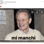 zamparini-schermata-2020-10-19-alle-12-13-09