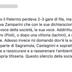 zamparini-schermata-2020-10-19-alle-12-15-54