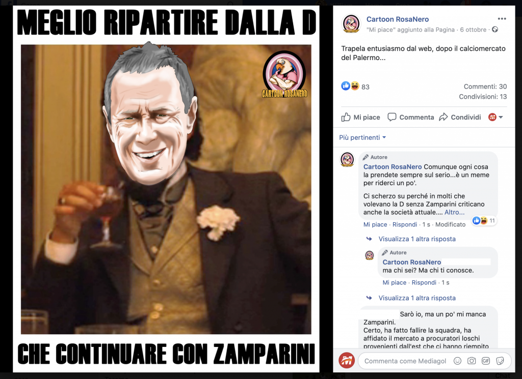 zamparini-schermata-2020-10-19-alle-12-18-02
