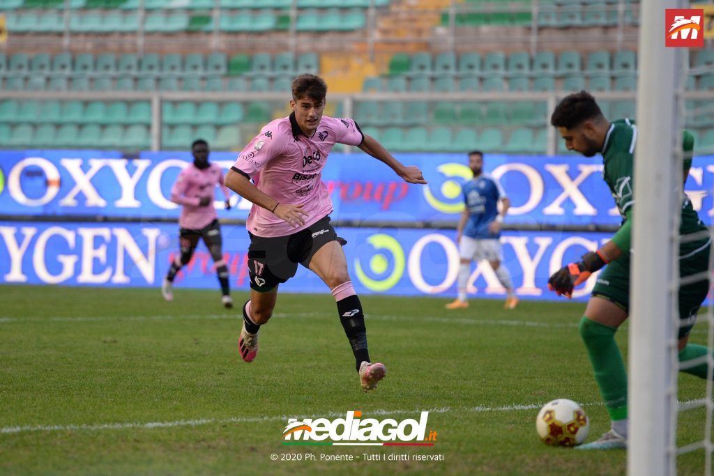 palermo
