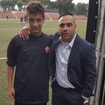 069c07fd-f716-4222-a558-5f1372741495
