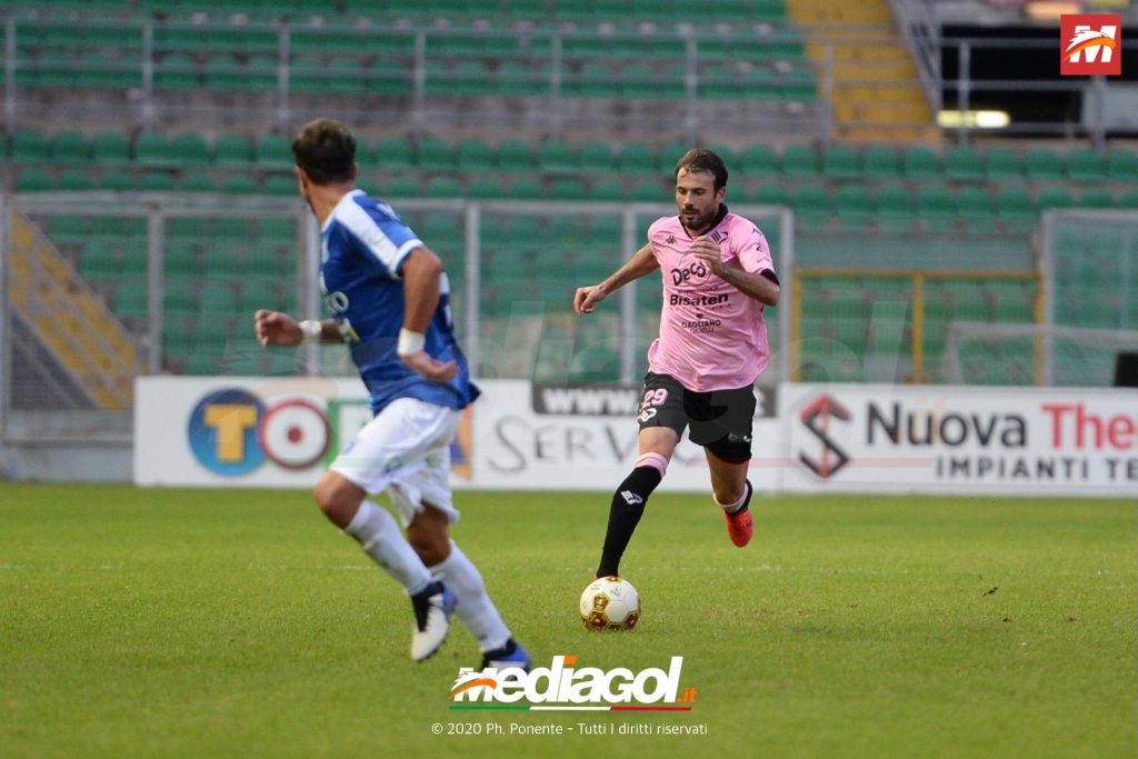 palermo