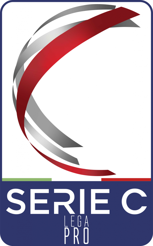 serie c