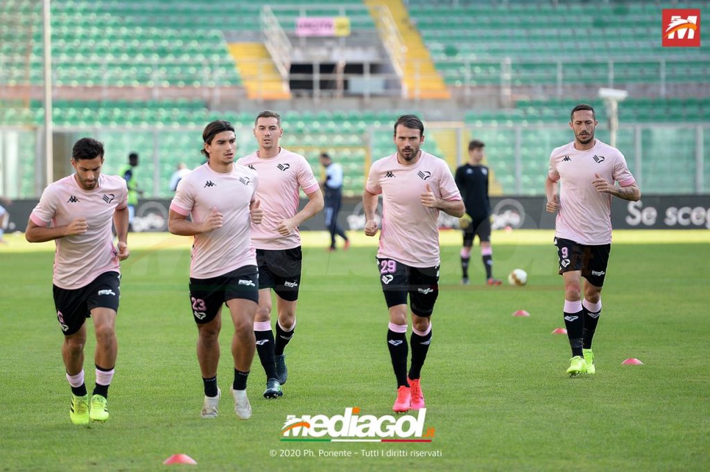 palermo