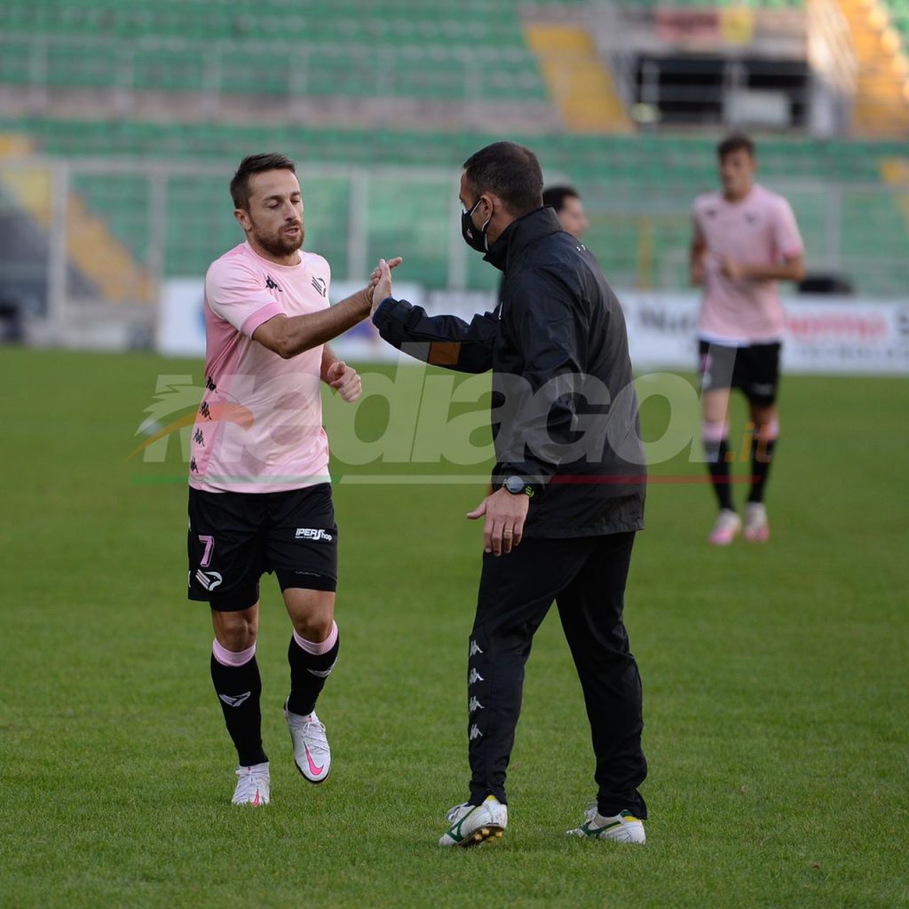 Palermo