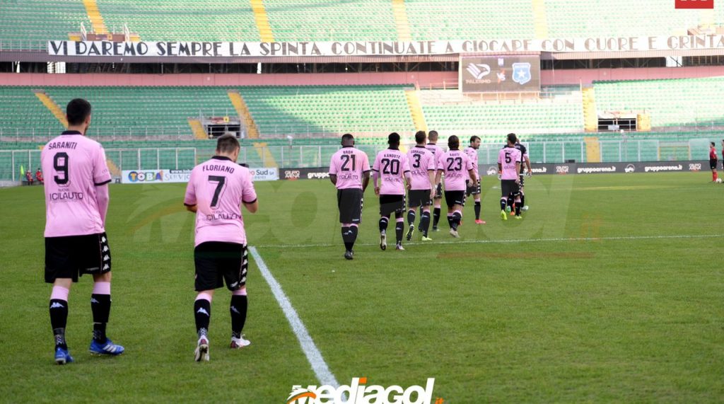 Palermo